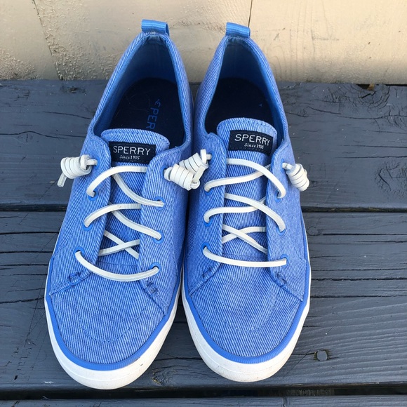 Sperry Shoes - Picture 2 of 3